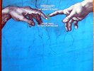 Stockhausen: Kurzwellen+ electronic free jazz Buchla