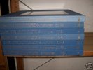 Haydn Edition Symphonien 1-104, 7 Boxen