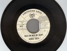 Northern Soul 45 Top 500/295 Bobbie Smith--HEAR IT
