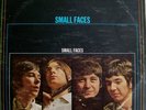 SMALL FACES 1967 UK IMMEDIATE MONO LP IMLP 008