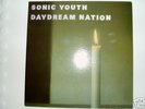 Sonic Youth - Daydream Nation - Classic rare double LP