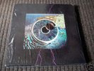 Pink Floyd Pulse 4 LP Box Set Sealed