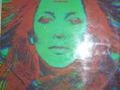 Annette Peacock Im the one contempory jazz LP RCA 1972