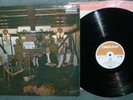 Honeybus - Story NEAR MINT UK MONO 1st PRESS