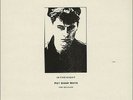PET SHOP BOYS-OPPORTUNITIES ORIG 1985 PROMO 12