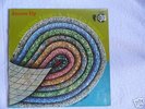 Ash Ra Tempel&Timothy Lary   OHR-Produktion