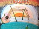 HAIZEA LP 1º EDITION IOI OTS FOLK PROG BASQUE MINT