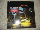 Dave Matthews Band Before These Crowded Streets DBL LP