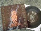 DETROIT COBRAS - 7