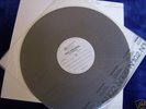 BEATLES PLEASE PLEASE ME MFSL TEST PRESSING  MINT RARE