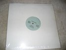 Willie Collins- She's Hot 12