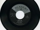 Ann Byers-Supa Rare Northern Soul-Academy