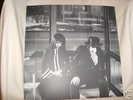 WHITE STRIPES Get Behind Me Satan RARE V2 US vinyl 2 LP