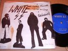 WHITE SS - MERCY KILLING 7