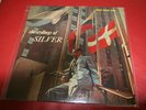 BLUE NOTE 1562 HANK MOBLEY ART FARMER 47 W 63RD NY 23