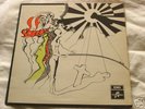 Pretty Things - S F Sorrow