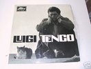 LUIGI TENCO