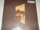 Jesu selftitled pic. disc LP, Godflesh, ISIS