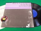 Memphis Slim And The Real Honky Tonk Blues LP Folkways FG 3535 Piranha Records