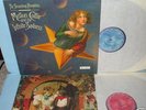 SMASHING PUMPKINS : Mellon Collie (Hutt) 3 LP LTD #4751