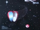 DYVA - OH MAMA TONIGHT/DAY AFTER DAY(FLASHBACK) - ITALO