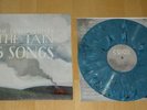 Decemberists: The Tain. 5 Songs. Coloured Vinyl