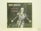 Decca SXL 6045 WB gr ED1 Teresa Berganza sings Mozart