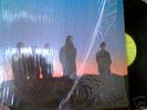 COMMON PEOPLE Of the People... RARE psych LP on Capitol
