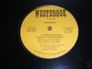 ARMANDO - LAND OF CONFUSION - WESTBROOK - CHICAGO ACID
