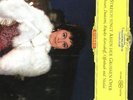 streich 4lp arias/mozart/schubert/portrait dgg  ex+/nm-