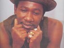 KILLER LEROY BROWN LP ' COLOR BARRIER ' ORIGINAL PRESS