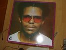 Ronnie Foster - Two headed freap (blue note reissue '95