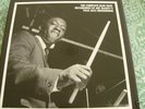 THE COMPLETE BLUE NOTE REC. OF ART BLAKEY 1960 JAZZ