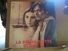 LA PRIMA NOTTE DI QUIETE 