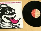 THE LA DE DAS: ROCK AND ROLL SANDWICH ( Emi Australia)