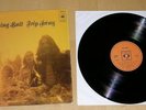 Sitting Bull: Trip Away  (Top-Copy)