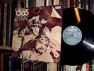 Q 65 / REVIVAL / DUTCH PROGRESSIVE UNDERGROUND LP