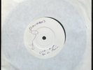 Bauhaus 'Satori In Paris' white label 7