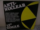 ANTI-NUCLEAR RARE IRISH 12