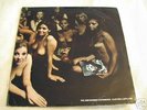 JIMI HENDRIX ELECTRIC LADYLAND TRACK ORIGINAL