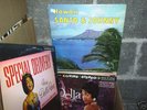 3000+ LPs Starting @ 1 Cent Rock, Soul, Jazz & More