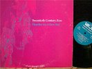 TWENTIETH CENTURY ZOO/ THUNDER ON CLEAR DAY HEAVY PSYCH
