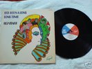 HEP STARS  ITS BEEN A LONG TIME SWEDISH PSYCH 60`S BEAT