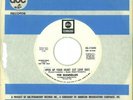 The Mamselles Northern Soul 45 on ABC