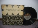 RARE FUNK SOUL LP MACEO AND ALL THE KINGS MEN FUNKYYYY