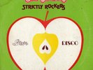 Big Youth Strictly Rockers Love Your Brother Man Listen