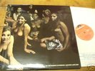 Jimi Hendrix - Electric Ladyland - UK Polydor 2LP MINT