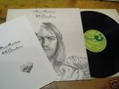 Roy Harper - Valentine - Original 1974 Harvest LP