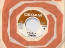 NORTHERN SOUL  TIMEBOX  BEGGIN' 45
