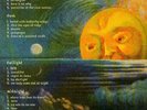 SMASHING PUMPKINS     3LP Set     Mellon Collie